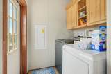 97 Claude Fox Rd - Photo 25
