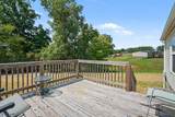 97 Claude Fox Rd - Photo 26