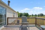 97 Claude Fox Rd - Photo 27
