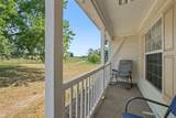 97 Claude Fox Rd - Photo 28