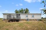 97 Claude Fox Rd - Photo 29