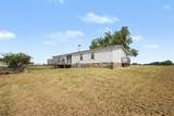 97 Claude Fox Rd - Photo 30
