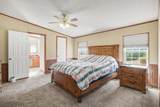 97 Claude Fox Rd - Photo 4