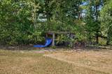 97 Claude Fox Rd - Photo 31