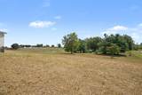 97 Claude Fox Rd - Photo 32