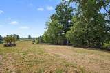 97 Claude Fox Rd - Photo 33