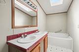 97 Claude Fox Rd - Photo 5