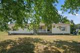 97 Claude Fox Rd - Photo 6