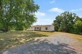 97 Claude Fox Rd - Photo 7