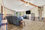 97 Claude Fox Rd - Photo 8