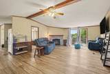 97 Claude Fox Rd - Photo 9