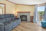 97 Claude Fox Rd - Photo 10