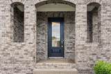 223 Settlers Way - Photo 2