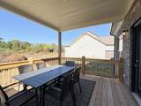 223 Settlers Way - Photo 12