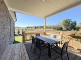 223 Settlers Way - Photo 13