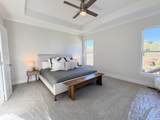 223 Settlers Way - Photo 14