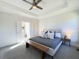 223 Settlers Way - Photo 15