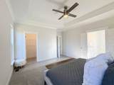 223 Settlers Way - Photo 16