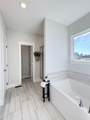 223 Settlers Way - Photo 18