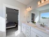 223 Settlers Way - Photo 19