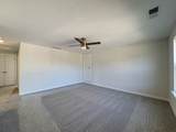 223 Settlers Way - Photo 20