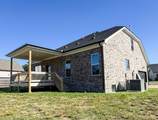 223 Settlers Way - Photo 3