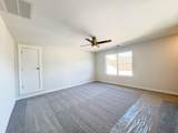 223 Settlers Way - Photo 21