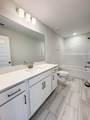 223 Settlers Way - Photo 22