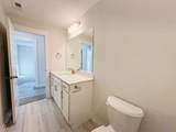 223 Settlers Way - Photo 23