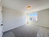 223 Settlers Way - Photo 24