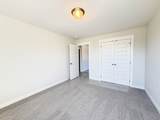 223 Settlers Way - Photo 25