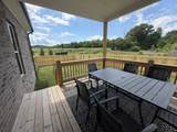 223 Settlers Way - Photo 26