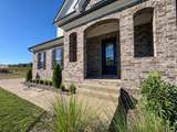 223 Settlers Way - Photo 27