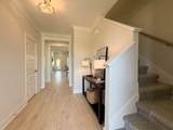 223 Settlers Way - Photo 5