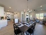 223 Settlers Way - Photo 6