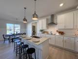 223 Settlers Way - Photo 7