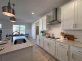 223 Settlers Way - Photo 8