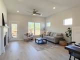 223 Settlers Way - Photo 9