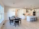 223 Settlers Way - Photo 10