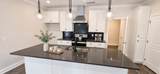 7363 Carothers Rd - Photo 1