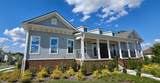 7363 Carothers Rd - Photo 2