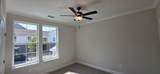 7363 Carothers Rd - Photo 11