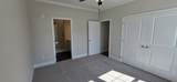 7363 Carothers Rd - Photo 12