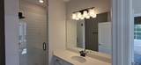 7363 Carothers Rd - Photo 13