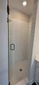 7363 Carothers Rd - Photo 15