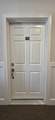 7363 Carothers Rd - Photo 16