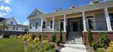 7363 Carothers Rd - Photo 3