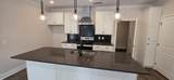 7363 Carothers Rd - Photo 4