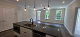 7363 Carothers Rd - Photo 5
