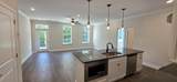 7363 Carothers Rd - Photo 6